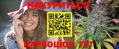 таблы Дубна